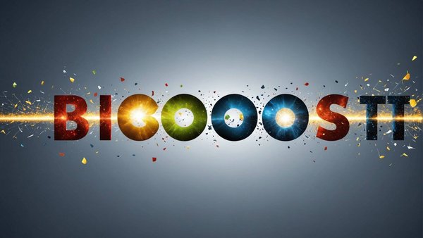 Boostez votre énergie vitale grâce à des techniques simples