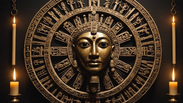 Méthodes ancestrales pour harmoniser votre énergie spirituelle